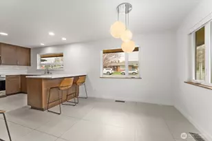 215 Pearl St, Wenatchee, WA 98801 - Photo 13