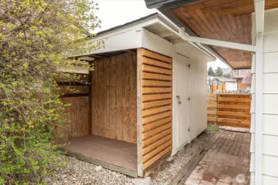 215 Pearl Street, Wenatchee, WA 98801 - Photo 37