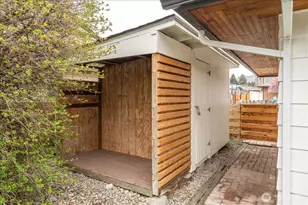 215 Pearl St, Wenatchee, WA 98801 - Photo 37