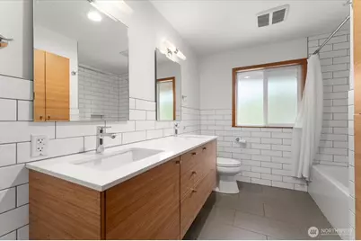 215 Pearl Street, Wenatchee, WA 98801 - Photo 19