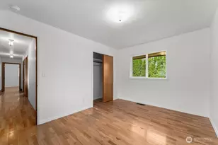 215 Pearl St, Wenatchee, WA 98801 - Photo 25