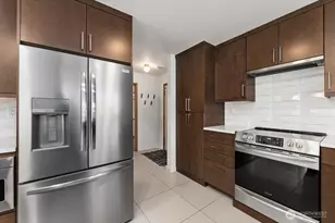 215 Pearl St, Wenatchee, WA 98801 - Photo 17