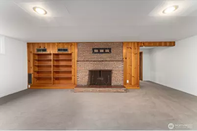 215 Pearl Street, Wenatchee, WA 98801 - Photo 27