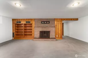 215 Pearl St, Wenatchee, WA 98801 - Photo 27