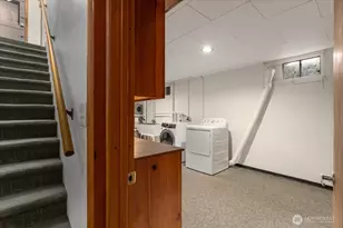 215 Pearl St, Wenatchee, WA 98801 - Photo 31