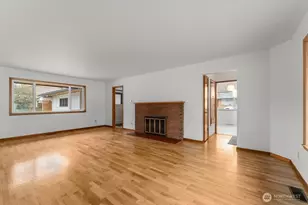 215 Pearl St, Wenatchee, WA 98801 - Photo 11