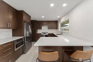 215 Pearl St, Wenatchee, WA 98801 - Photo 15