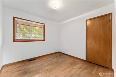 215 Pearl Street, Wenatchee, WA 98801 - Photo 23