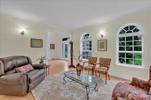6215 63rd Ave NE, Olympia, WA 98516 - Photo 7