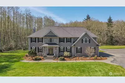 6215 63rd Avenue NE, Olympia, WA 98516 - Photo 3