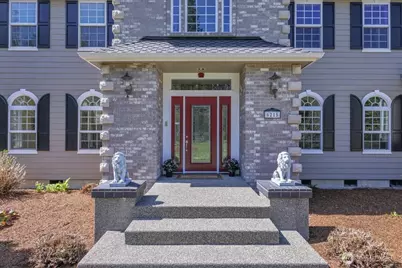 6215 63rd Avenue NE, Olympia, WA 98516 - Photo 5