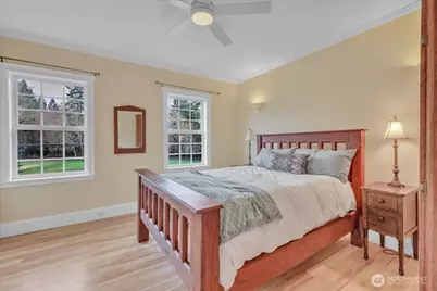 6215 63rd Avenue NE, Olympia, WA 98516 - Photo 29