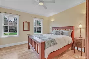 6215 63rd Ave NE, Olympia, WA 98516 - Photo 29