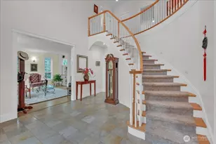 6215 63rd Ave NE, Olympia, WA 98516 - Photo 19