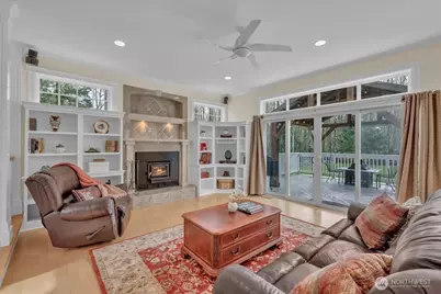 6215 63rd Avenue NE, Olympia, WA 98516 - Photo 11