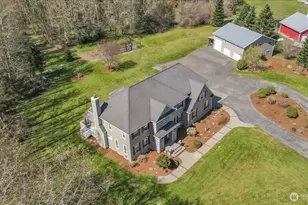 6215 63rd Ave NE, Olympia, WA 98516 - Photo 1