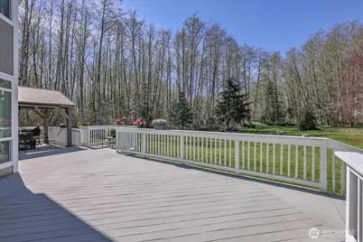 6215 63rd Avenue NE, Olympia, WA 98516 - Photo 37