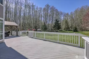 6215 63rd Ave NE, Olympia, WA 98516 - Photo 37