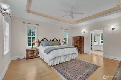 6215 63rd Avenue NE, Olympia, WA 98516 - Photo 21