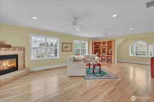 6215 63rd Ave NE, Olympia, WA 98516 - Photo 31