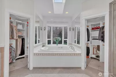 6215 63rd Avenue NE, Olympia, WA 98516 - Photo 23