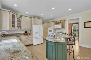 6215 63rd Ave NE, Olympia, WA 98516 - Photo 13