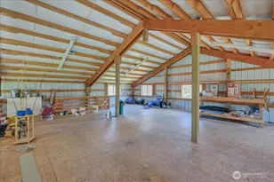 6215 63rd Ave NE, Olympia, WA 98516 - Photo 39