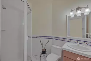 6215 63rd Ave NE, Olympia, WA 98516 - Photo 27