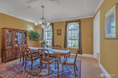 6215 63rd Avenue NE, Olympia, WA 98516 - Photo 17