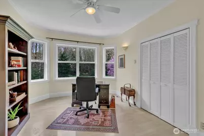 6215 63rd Avenue NE, Olympia, WA 98516 - Photo 25