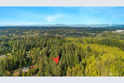 22403 53rd Avenue SE, Bothell, WA 98021 - Photo 37