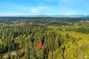 22403 53rd Ave SE, Bothell, WA 98021 - Photo 37