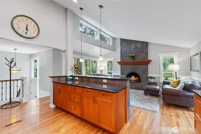 22403 53rd Avenue SE, Bothell, WA 98021 - Photo 5
