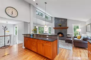 22403 53rd Ave SE, Bothell, WA 98021 - Photo 5