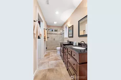 22403 53rd Avenue SE, Bothell, WA 98021 - Photo 15