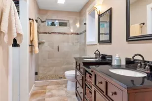 22403 53rd Ave SE, Bothell, WA 98021 - Photo 15