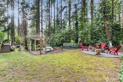 22403 53rd Avenue SE, Bothell, WA 98021 - Photo 33