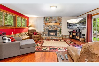 22403 53rd Avenue SE, Bothell, WA 98021 - Photo 19