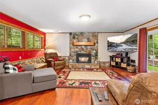 22403 53rd Ave SE, Bothell, WA 98021 - Photo 19