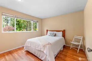 22403 53rd Ave SE, Bothell, WA 98021 - Photo 25