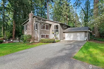 22403 53rd Avenue SE, Bothell, WA 98021 - Photo 1