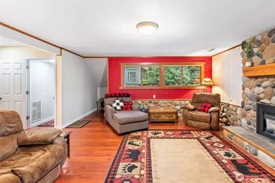 22403 53rd Avenue SE, Bothell, WA 98021 - Photo 21