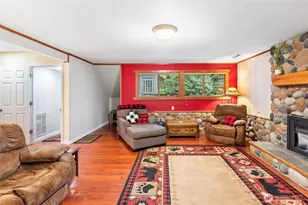 22403 53rd Ave SE, Bothell, WA 98021 - Photo 21