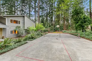 22403 53rd Ave SE, Bothell, WA 98021 - Photo 35