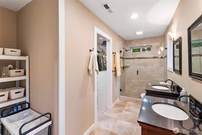 22403 53rd Avenue SE, Bothell, WA 98021 - Photo 13