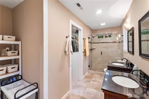 22403 53rd Ave SE, Bothell, WA 98021 - Photo 13