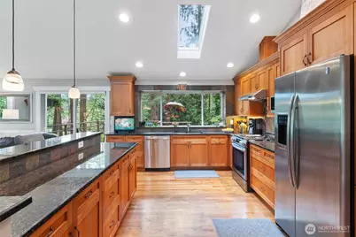 22403 53rd Avenue SE, Bothell, WA 98021 - Photo 7