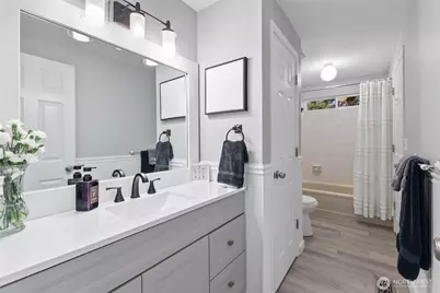 22403 53rd Avenue SE, Bothell, WA 98021 - Photo 23