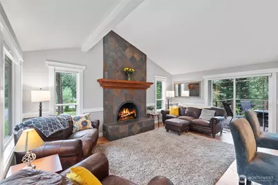 22403 53rd Avenue SE, Bothell, WA 98021 - Photo 3