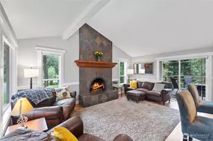 22403 53rd Ave SE, Bothell, WA 98021 - Photo 3